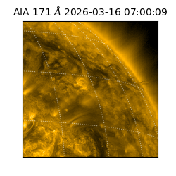 saia - 2026-03-16T07:00:09.350000