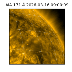 saia - 2026-03-16T09:00:09.348000