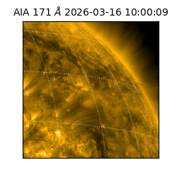 saia - 2026-03-16T10:00:09.348000