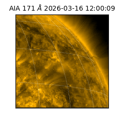saia - 2026-03-16T12:00:09.348000