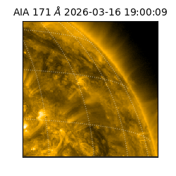 saia - 2026-03-16T19:00:09.349000