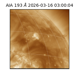 saia - 2026-03-16T03:00:04.843000