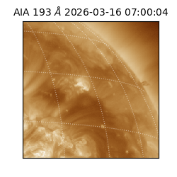 saia - 2026-03-16T07:00:04.842000