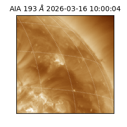 saia - 2026-03-16T10:00:04.842000