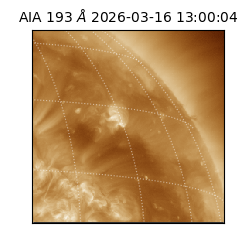 saia - 2026-03-16T13:00:04.842000