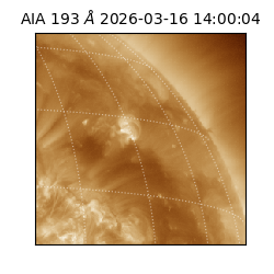 saia - 2026-03-16T14:00:04.842000