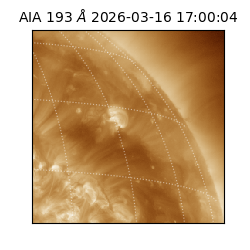 saia - 2026-03-16T17:00:04.842000