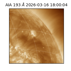 saia - 2026-03-16T18:00:04.842000
