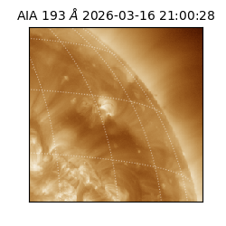 saia - 2026-03-16T21:00:28.842000