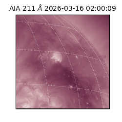 saia - 2026-03-16T02:00:09.631000