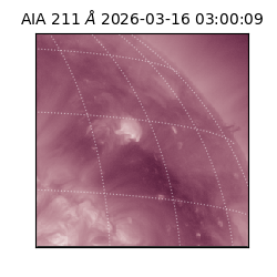 saia - 2026-03-16T03:00:09.622000