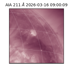 saia - 2026-03-16T09:00:09.623000