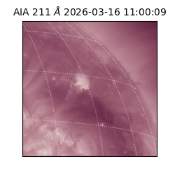 saia - 2026-03-16T11:00:09.623000