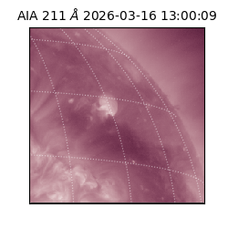 saia - 2026-03-16T13:00:09.623000