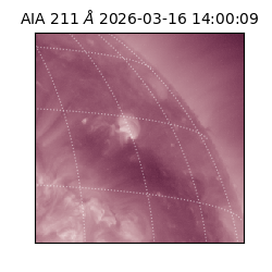 saia - 2026-03-16T14:00:09.636000