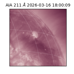 saia - 2026-03-16T18:00:09.624000