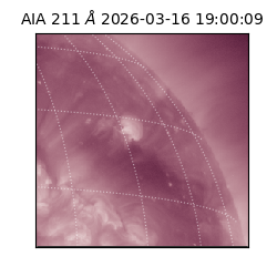 saia - 2026-03-16T19:00:09.623000