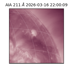 saia - 2026-03-16T22:00:09.624000