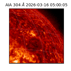 saia - 2026-03-16T05:00:05.129000