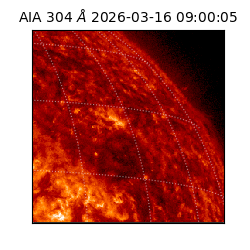 saia - 2026-03-16T09:00:05.129000