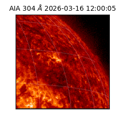 saia - 2026-03-16T12:00:05.129000