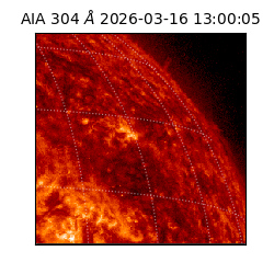 saia - 2026-03-16T13:00:05.132000