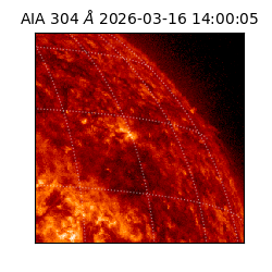 saia - 2026-03-16T14:00:05.144000