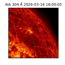 saia - 2026-03-16T16:00:05.144000