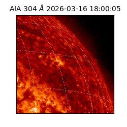 saia - 2026-03-16T18:00:05.129000