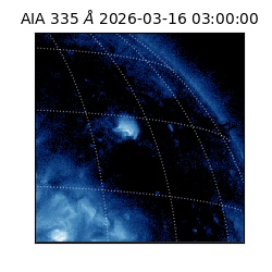 saia - 2026-03-16T03:00:00.623000