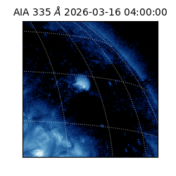 saia - 2026-03-16T04:00:00.623000