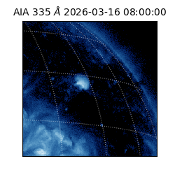 saia - 2026-03-16T08:00:00.623000