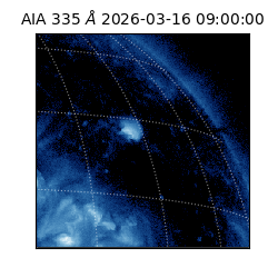 saia - 2026-03-16T09:00:00.623000