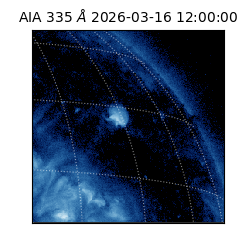 saia - 2026-03-16T12:00:00.622000