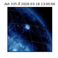 saia - 2026-03-16T13:00:00.638000