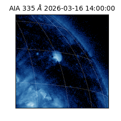 saia - 2026-03-16T14:00:00.630000