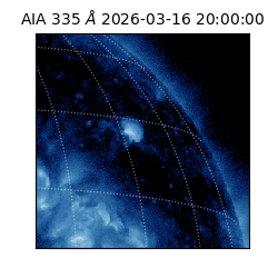 saia - 2026-03-16T20:00:00.622000