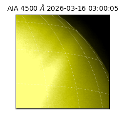 saia - 2026-03-16T03:00:05.961000