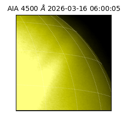 saia - 2026-03-16T06:00:05.962000