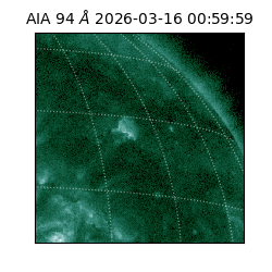 saia - 2026-03-16T00:59:59.119000