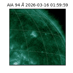 saia - 2026-03-16T01:59:59.119000