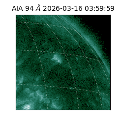 saia - 2026-03-16T03:59:59.119000