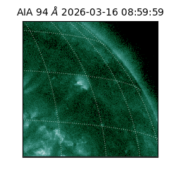 saia - 2026-03-16T08:59:59.128000