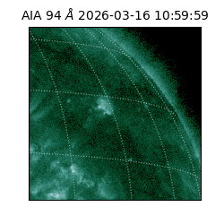 saia - 2026-03-16T10:59:59.119000