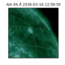 saia - 2026-03-16T12:59:59.119000