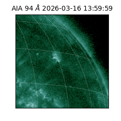 saia - 2026-03-16T13:59:59.131000