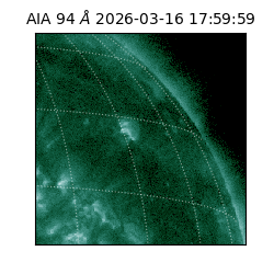 saia - 2026-03-16T17:59:59.119000