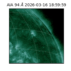 saia - 2026-03-16T18:59:59.135000