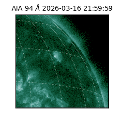 saia - 2026-03-16T21:59:59.144000