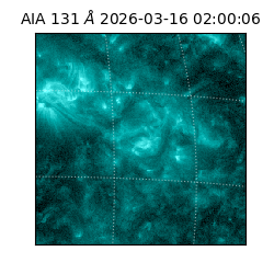 saia - 2026-03-16T02:00:06.628000